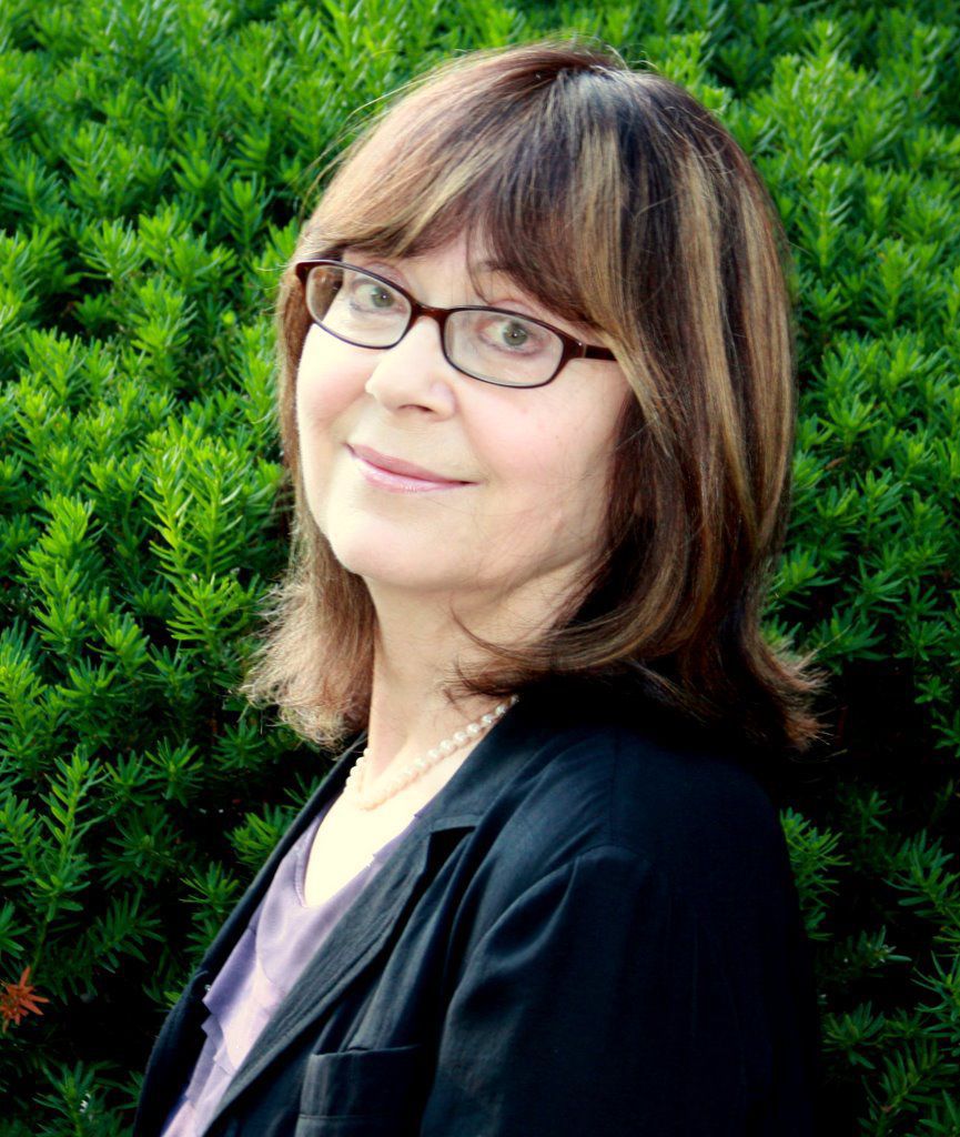 Maria Tatar